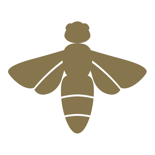 Beesline app icon