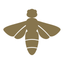 Beesline icon