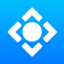 Vibration Detector icon