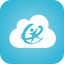ClassLink Agent icon