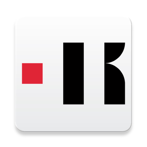 Keyline Cloning Tool app icon
