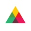 Medscheme Touch icon