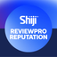 Shiji ReviewPro icon