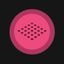 RF-1 Reverb icon