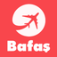Bafaş icon