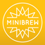 MiniBrew icon