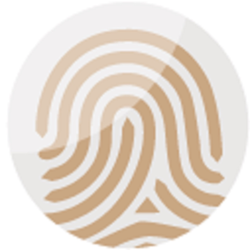 OFISI app icon