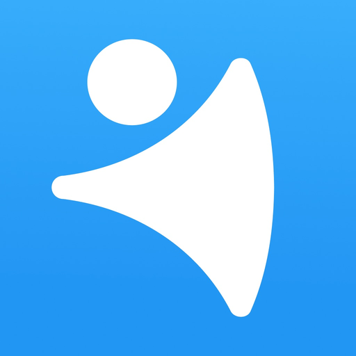 NetHunt CRM app icon