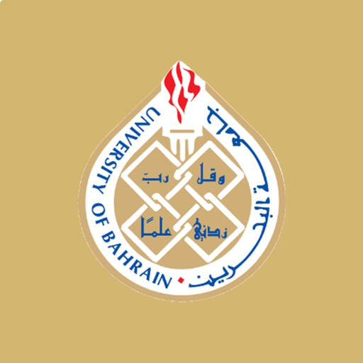 UOB app icon
