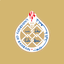 UOB icon