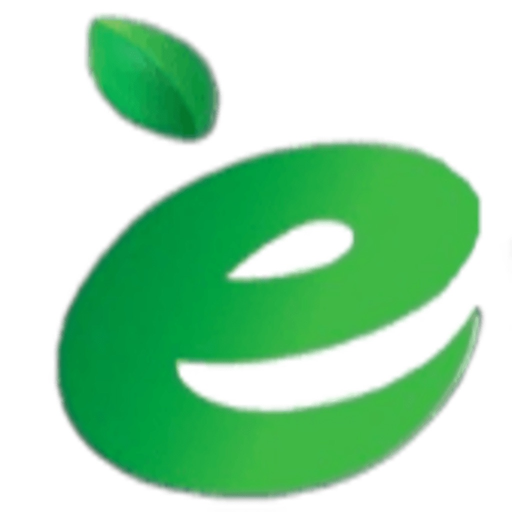 Everfresh Supermarket app icon