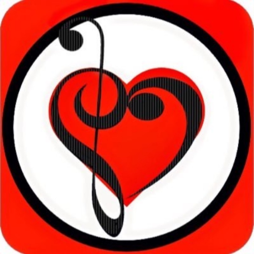 KNCT Radio app icon
