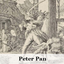 Peter Pan! icon