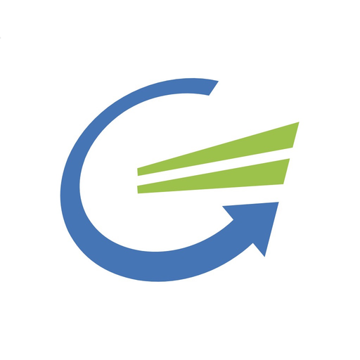 Cedox app icon