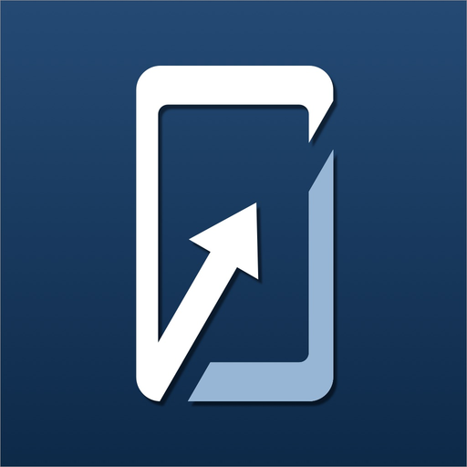 Flex Touch app icon