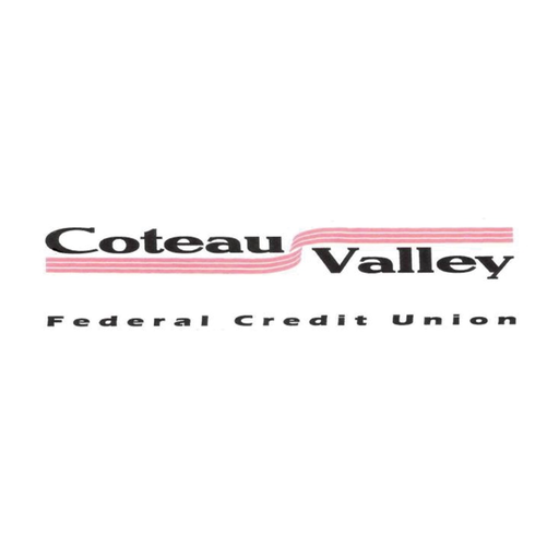 Mobile CVFCU app icon