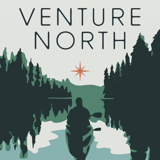 Star of The North app icon