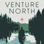 Star of The North icon