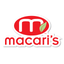Macaris - Always Fresh icon