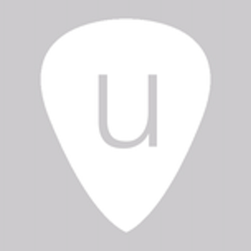 U-Pik: Freelance Finder app icon