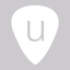 U-Pik: Freelance Finder icon