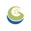 Global Mapper Mobile icon