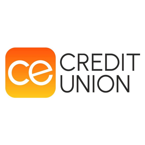CECU Mobile app icon