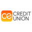 CECU Mobile icon