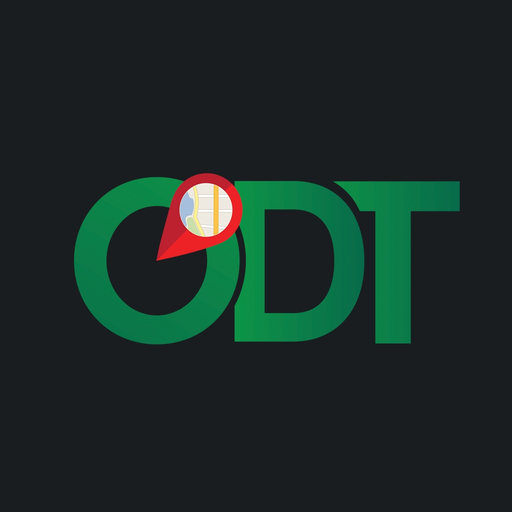 ODTMobile app icon