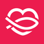 Love in Christ icon