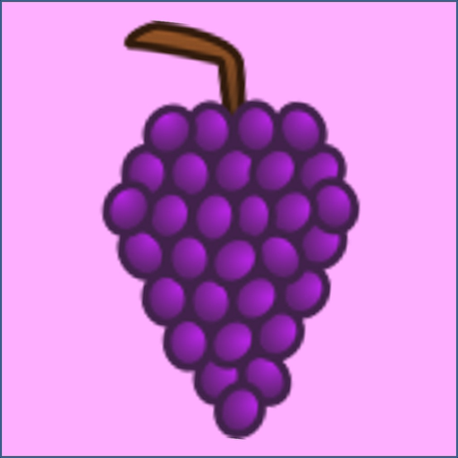 VinoQuiz app icon