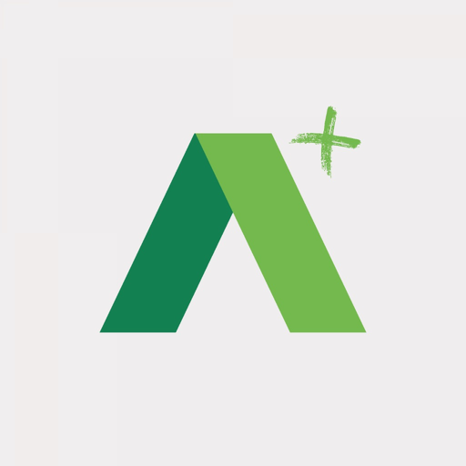 ASERTEC Plus app icon
