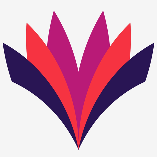 VHPGO app icon