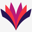 VHPGO icon