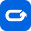 Golfmetrics icon