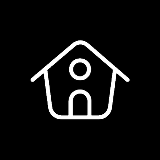 Flatmate NZ app icon