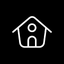 Flatmate NZ icon