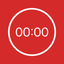 Creative Timer icon