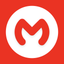 MPlayer: player for MEGA.NZ icon