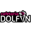 Cafetaria Dolfijn Arnhem icon