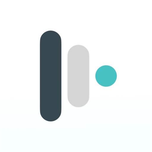 Mosyle School app icon