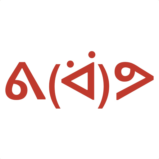 SmileyKey Lite - Smiley and Emoticon Keyboard app icon