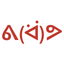 SmileyKey Lite - Smiley and Emoticon Keyboard icon