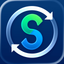 SongShift icon