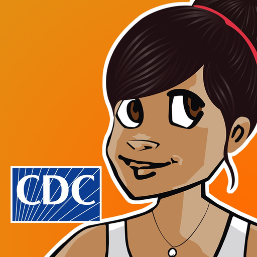 BAM! Dining Decisions app icon
