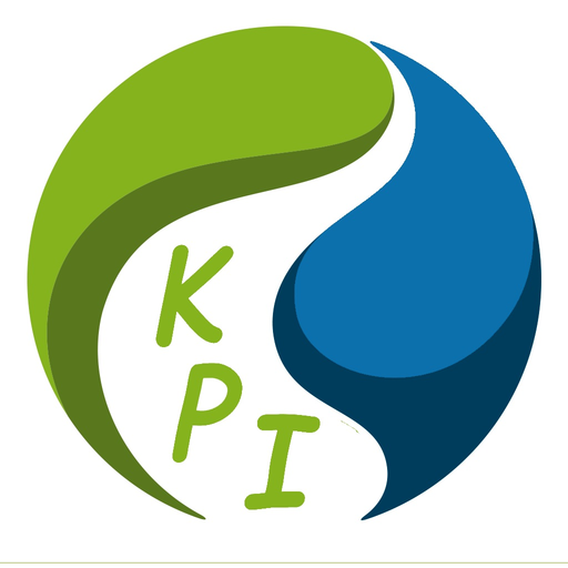 KPI AESES app icon