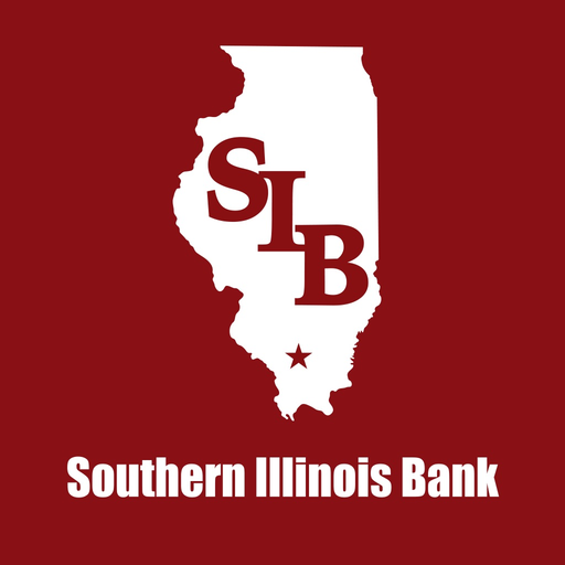 Southern Illinois Bank app icon