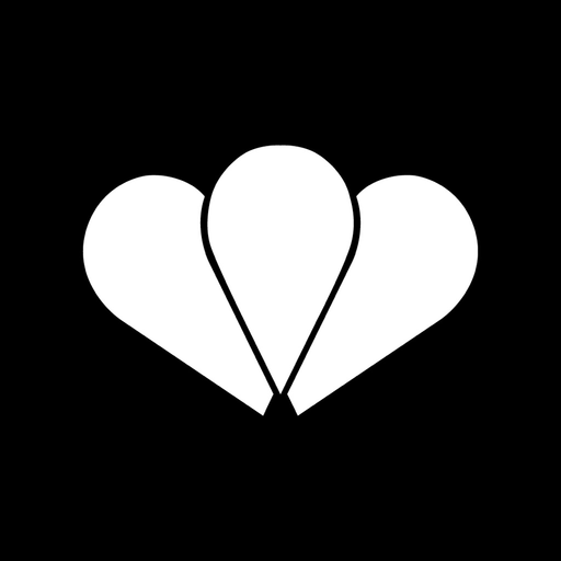 Heartland Festival app icon