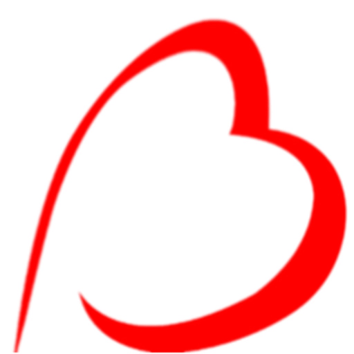 St. Bernards Family app icon