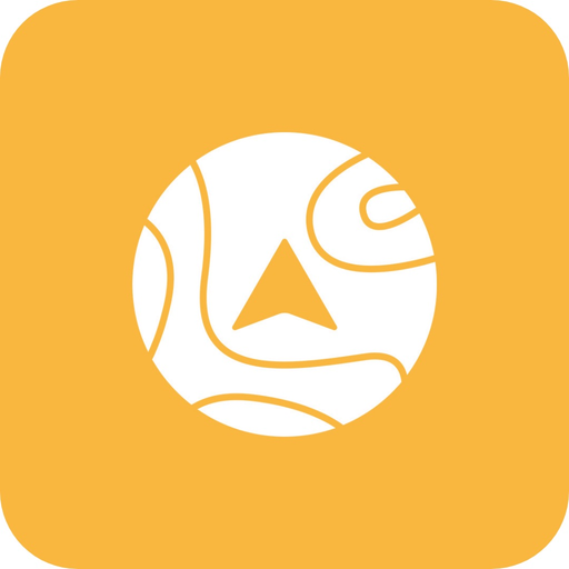 Life Church Oak Harbor app icon